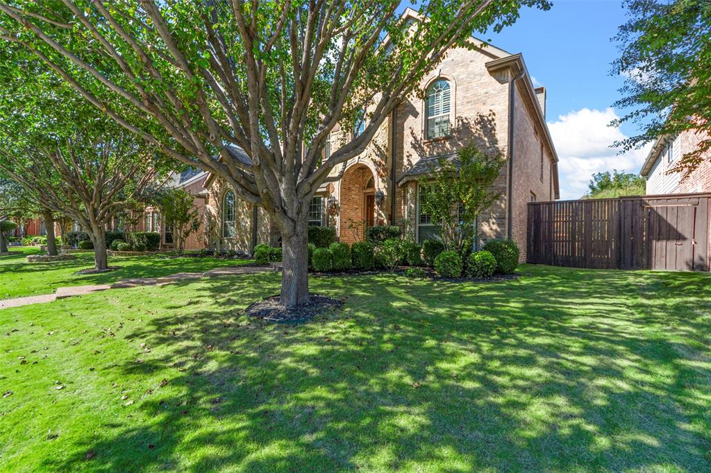 1016 Hot Springs Drive