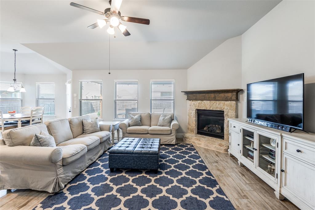 3011 Razorback Street