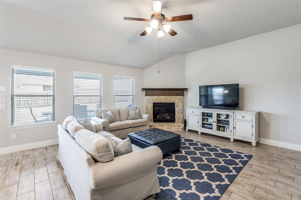 3011 Razorback Street