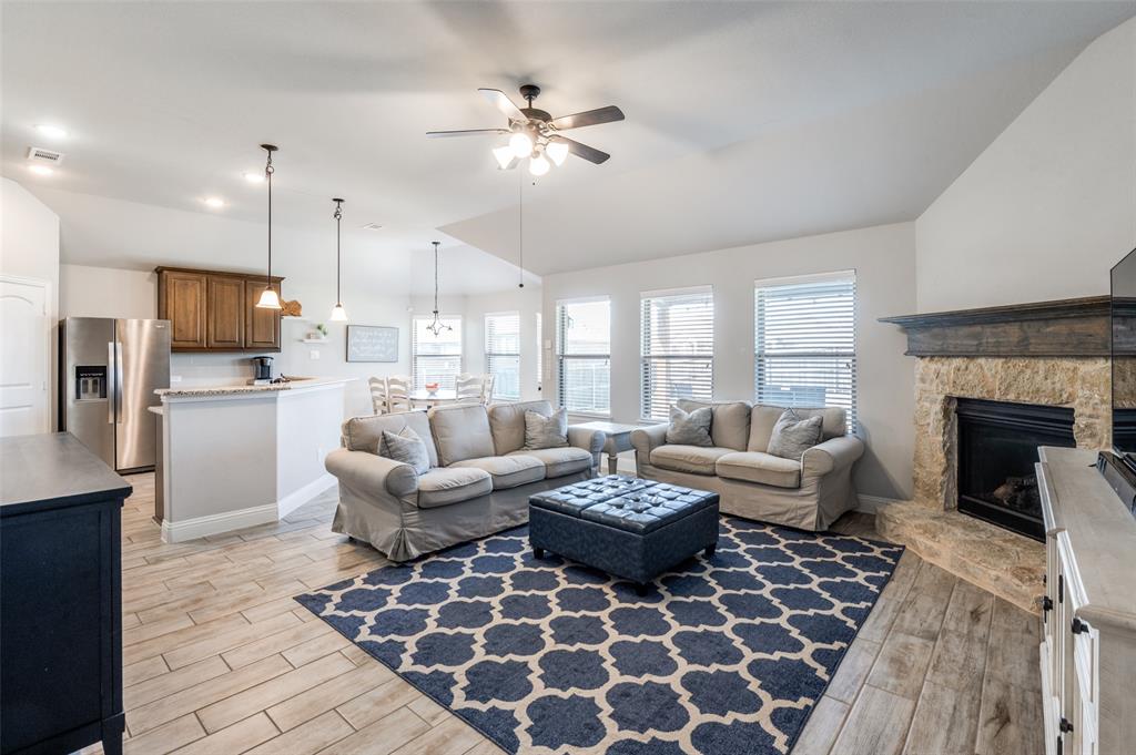 3011 Razorback Street