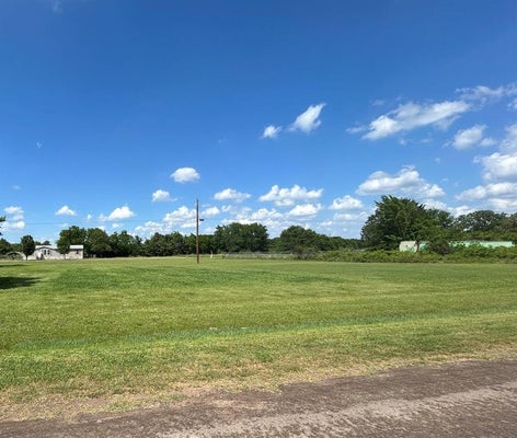 SUPER STAR DR, TRINIDAD, TX 75163 - Image 69a4e050c3fb9647bdfa83a80420842a/3933496309
