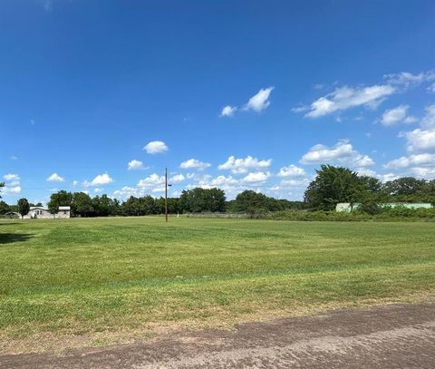 Photo of TBD Superstar, Trinidad, TX 75163 (MLS # 21326295)