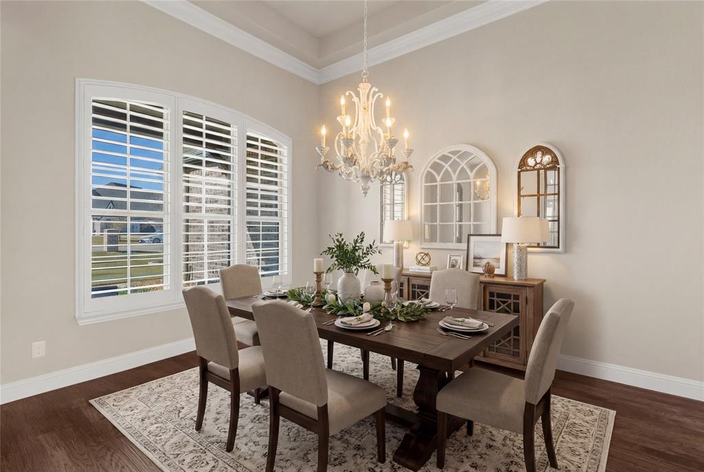 6403 Holbrook Circle