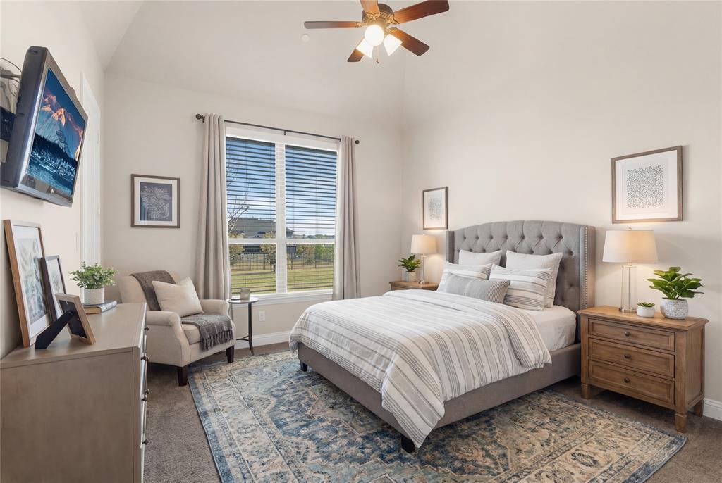 Kings Crossing Ph 2 - Residential