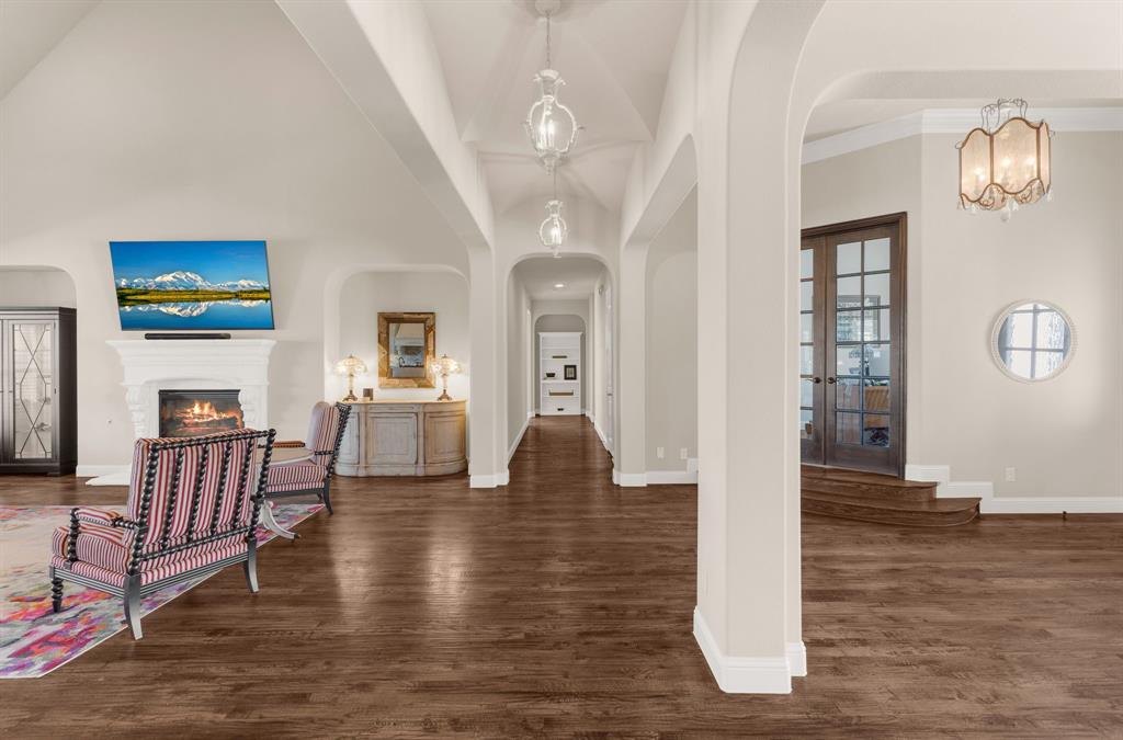 Kings Crossing Ph 2 - Residential