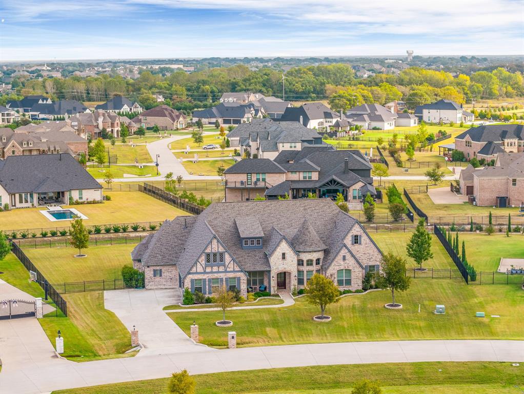 Kings Crossing Ph 2 - Residential