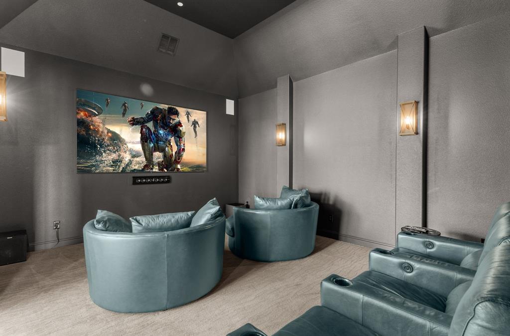 Kings Crossing Ph 2 - Residential