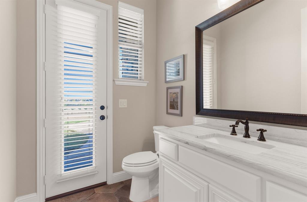 Kings Crossing Ph 2 - Residential