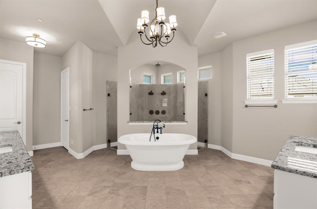 Kings Crossing Ph 2 - Residential