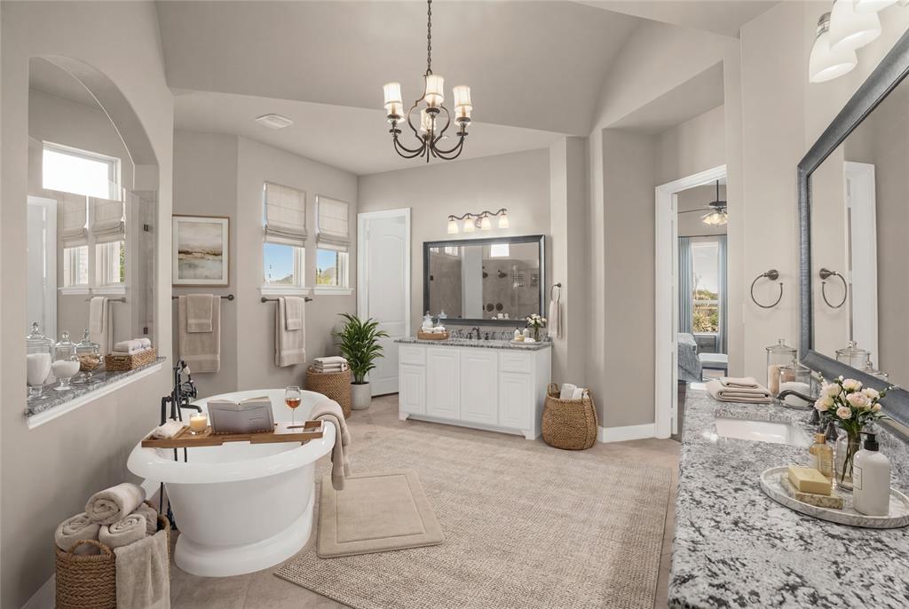 Kings Crossing Ph 2 - Residential