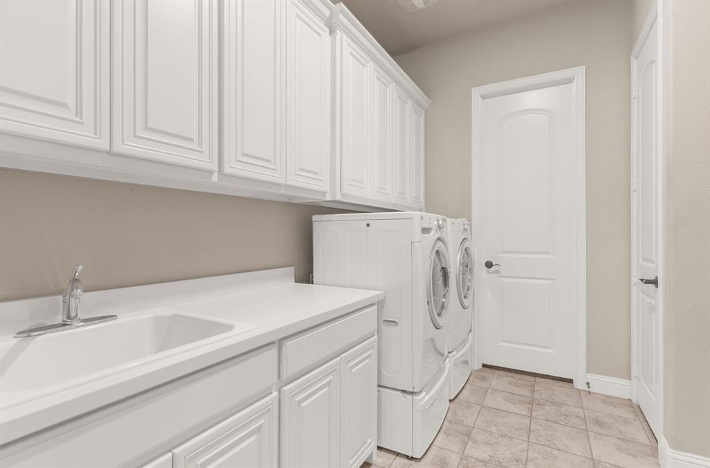 Kings Crossing Ph 2 - Residential