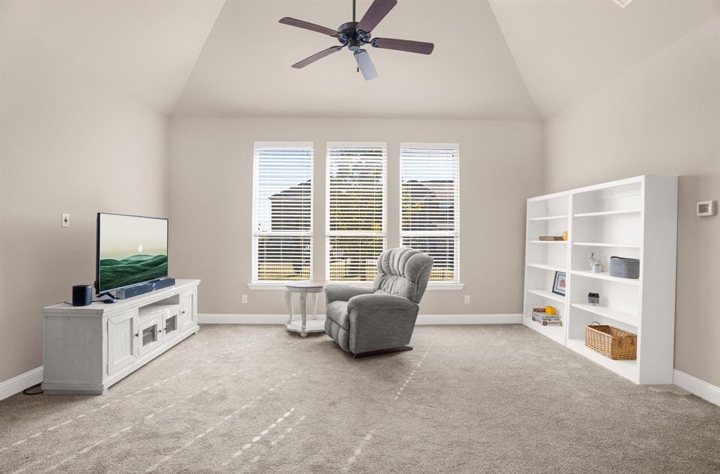 Kings Crossing Ph 2 - Residential