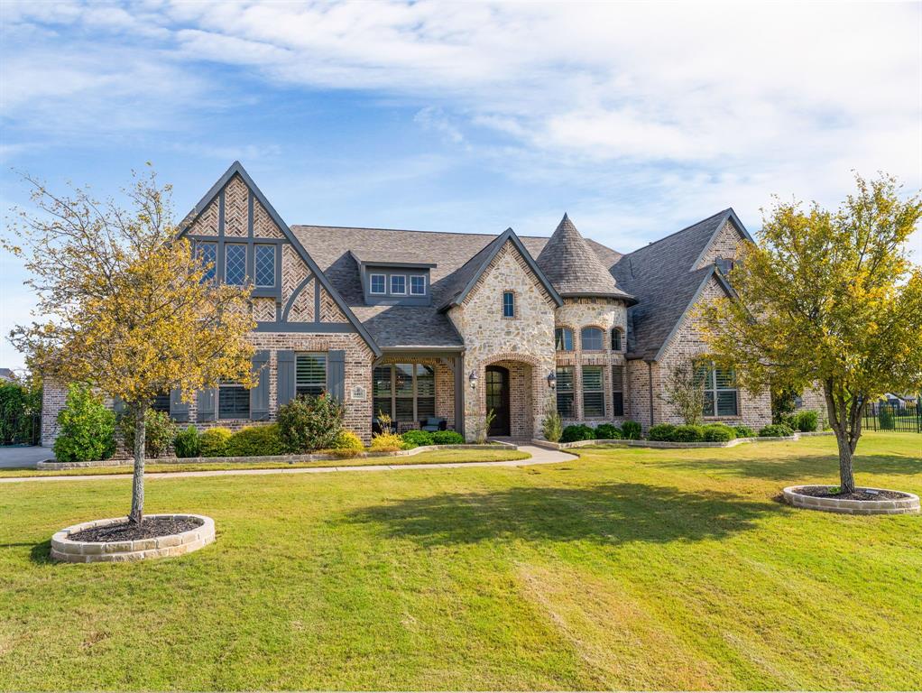 Kings Crossing Ph 2 - Residential