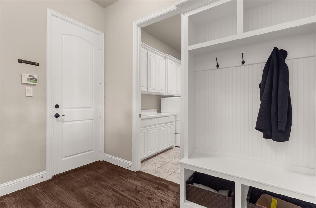 Kings Crossing Ph 2 - Residential