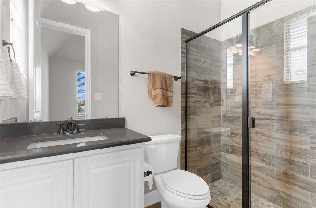 Kings Crossing Ph 2 - Residential