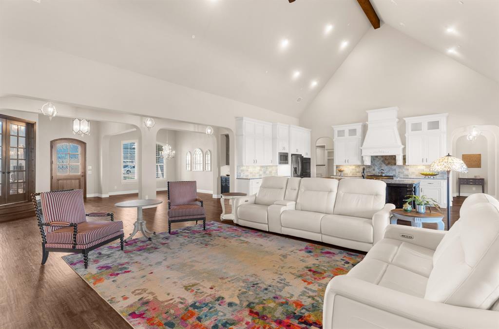 Kings Crossing Ph 2 - Residential