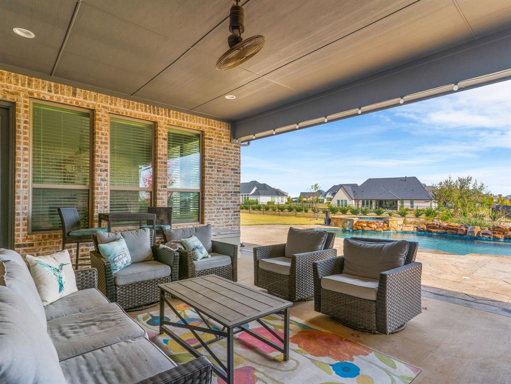 Kings Crossing Ph 2 - Residential