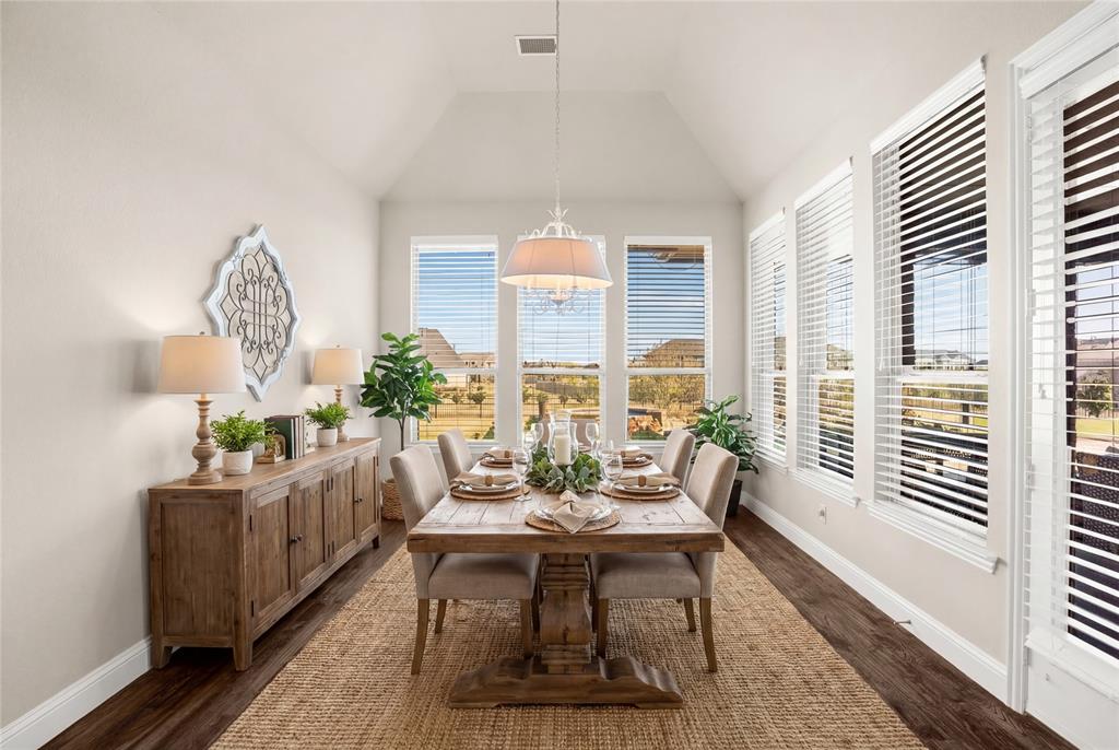 6403 Holbrook Circle