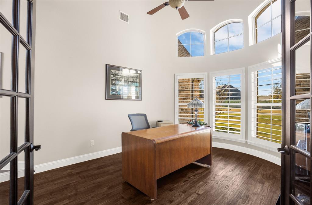 Kings Crossing Ph 2 - Residential