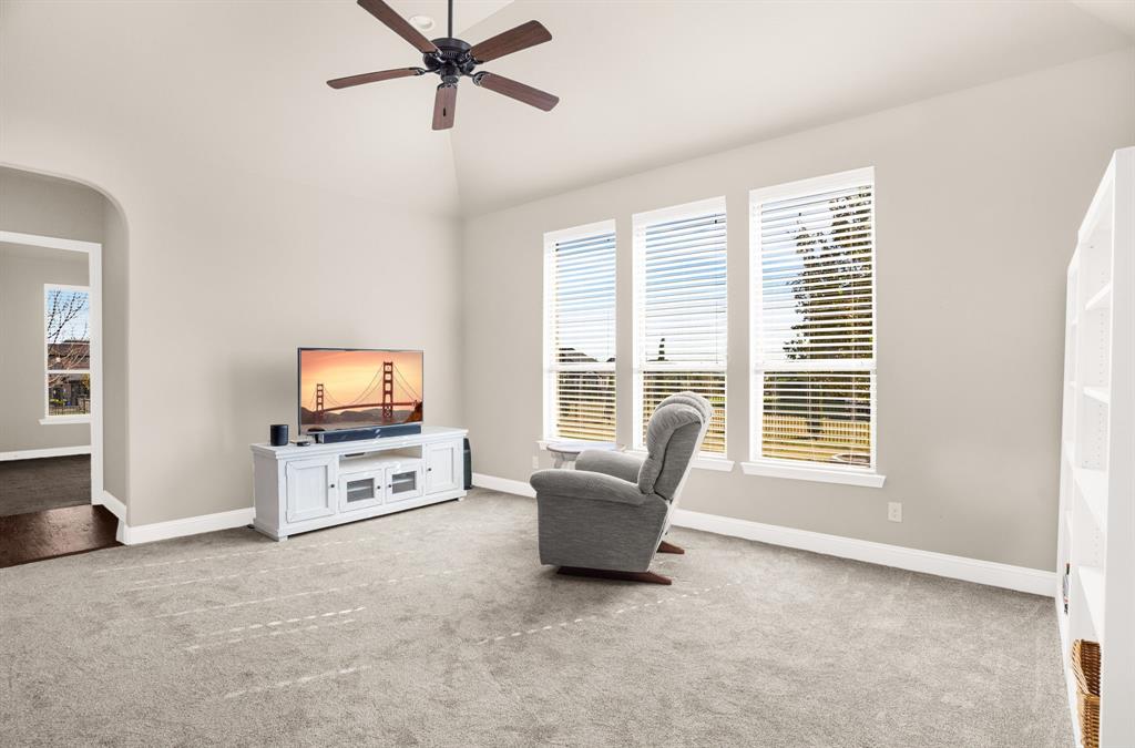 Kings Crossing Ph 2 - Residential