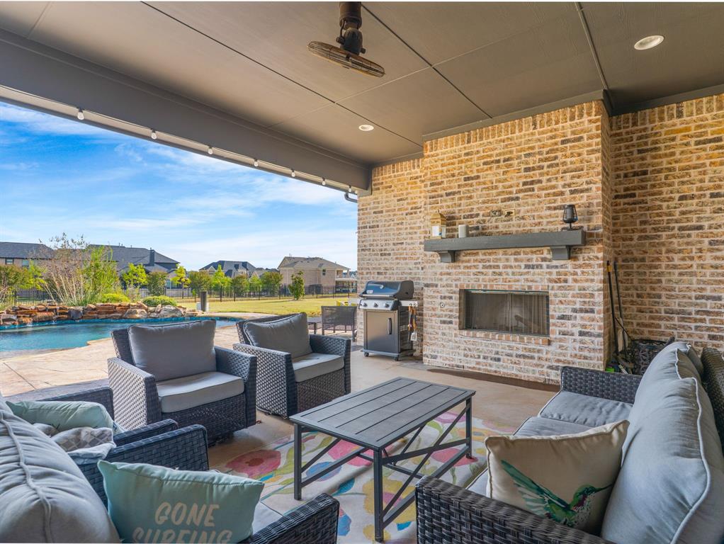 Kings Crossing Ph 2 - Residential