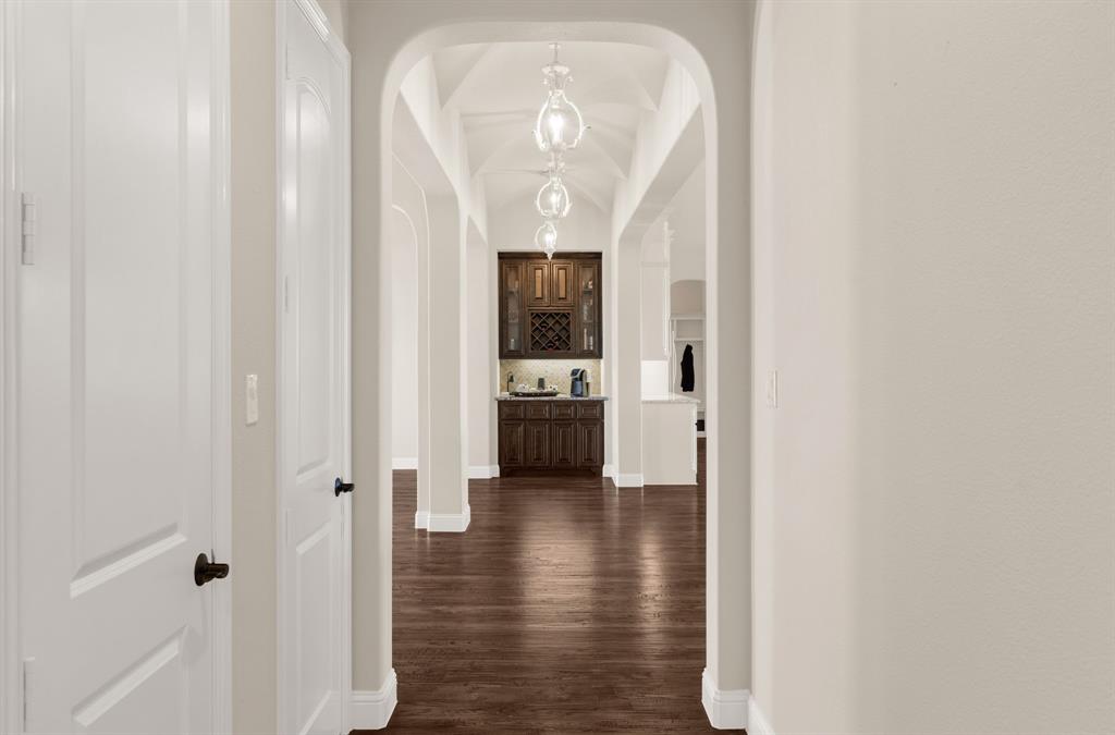 Kings Crossing Ph 2 - Residential