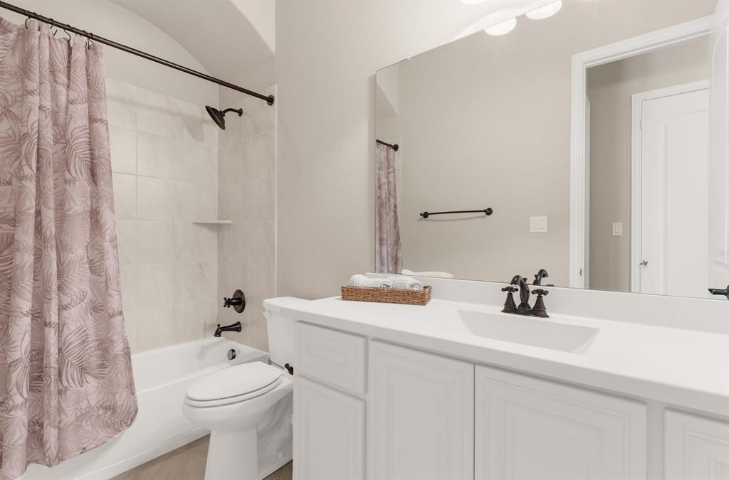 Kings Crossing Ph 2 - Residential