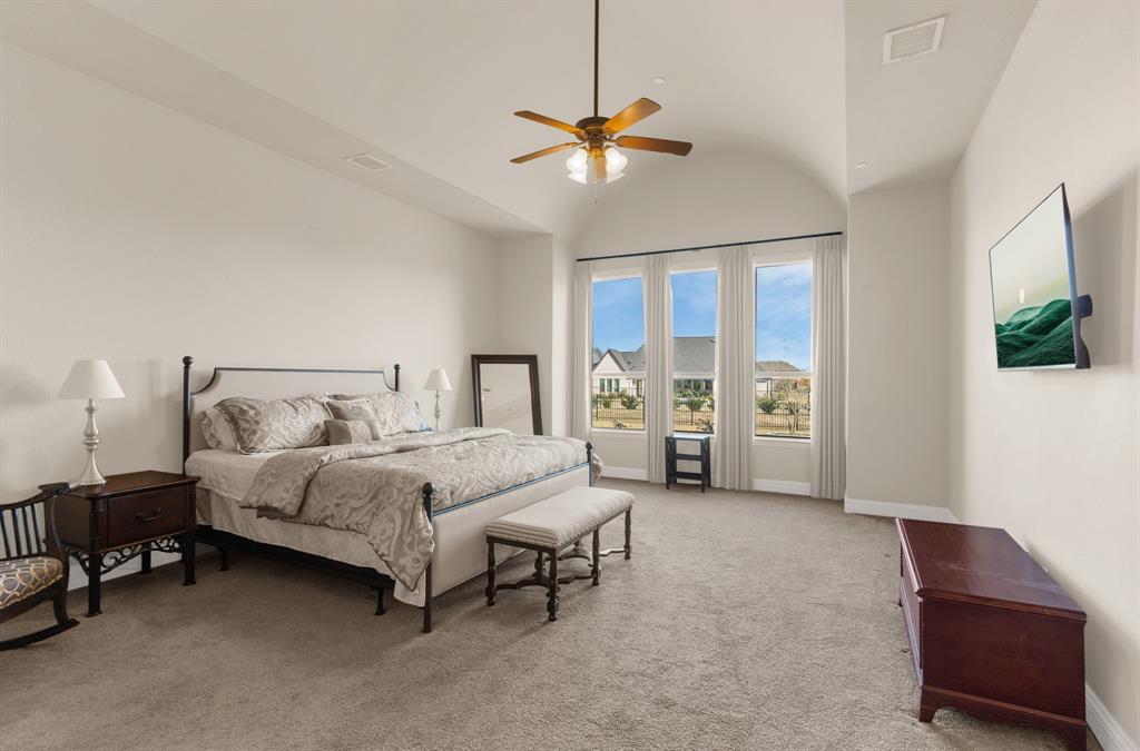 Kings Crossing Ph 2 - Residential