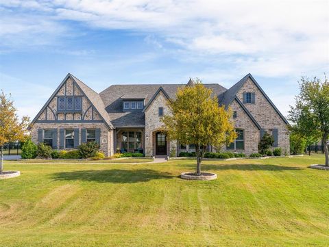 6403 Holbrook Circle Parker TX 75002