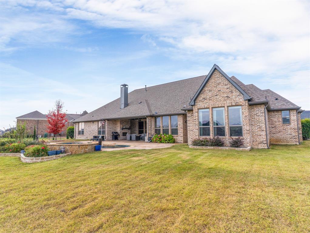 Kings Crossing Ph 2 - Residential