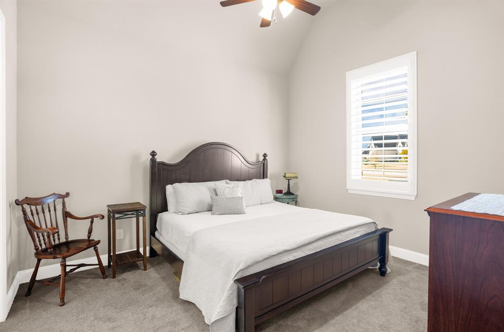 Kings Crossing Ph 2 - Residential