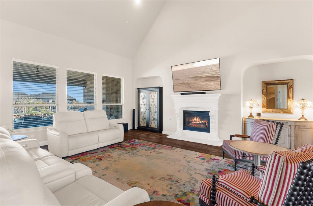 6403 Holbrook Circle