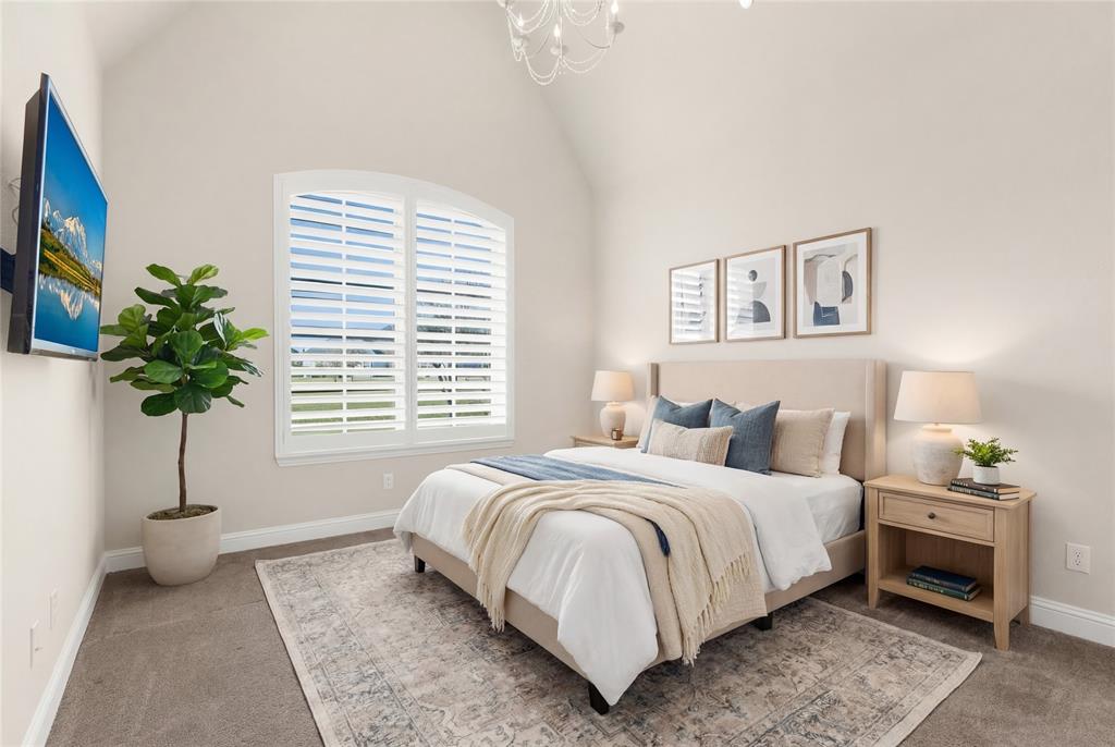 Kings Crossing Ph 2 - Residential