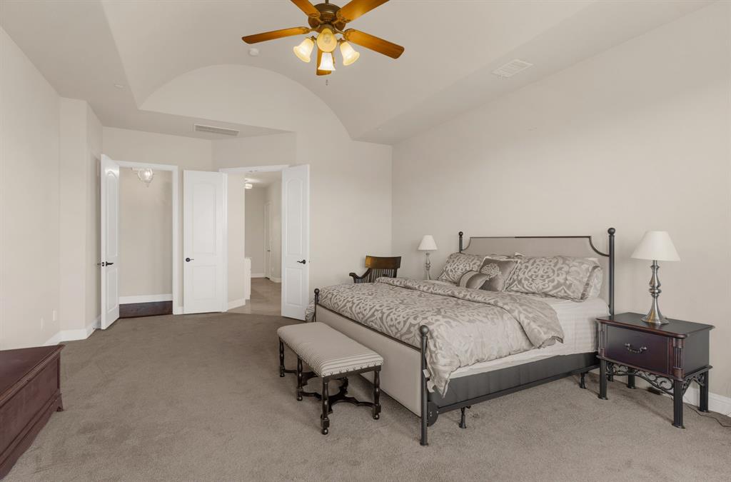 Kings Crossing Ph 2 - Residential