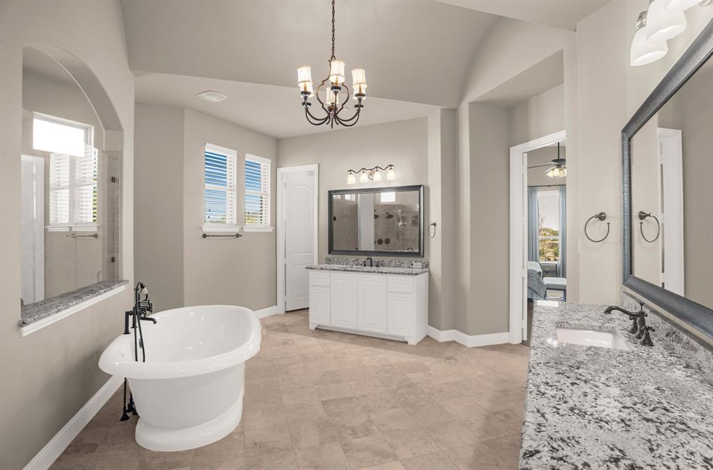 Kings Crossing Ph 2 - Residential