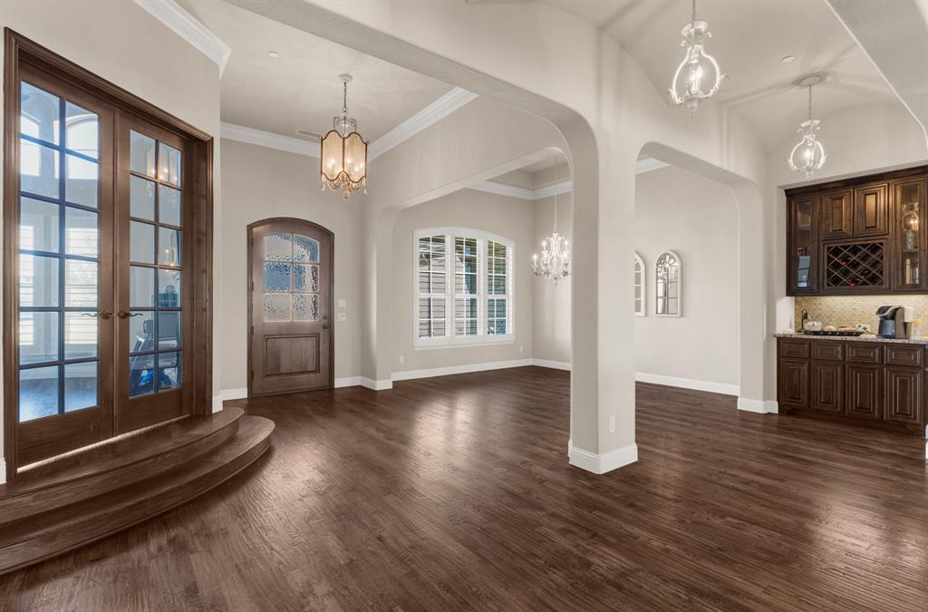 Kings Crossing Ph 2 - Residential