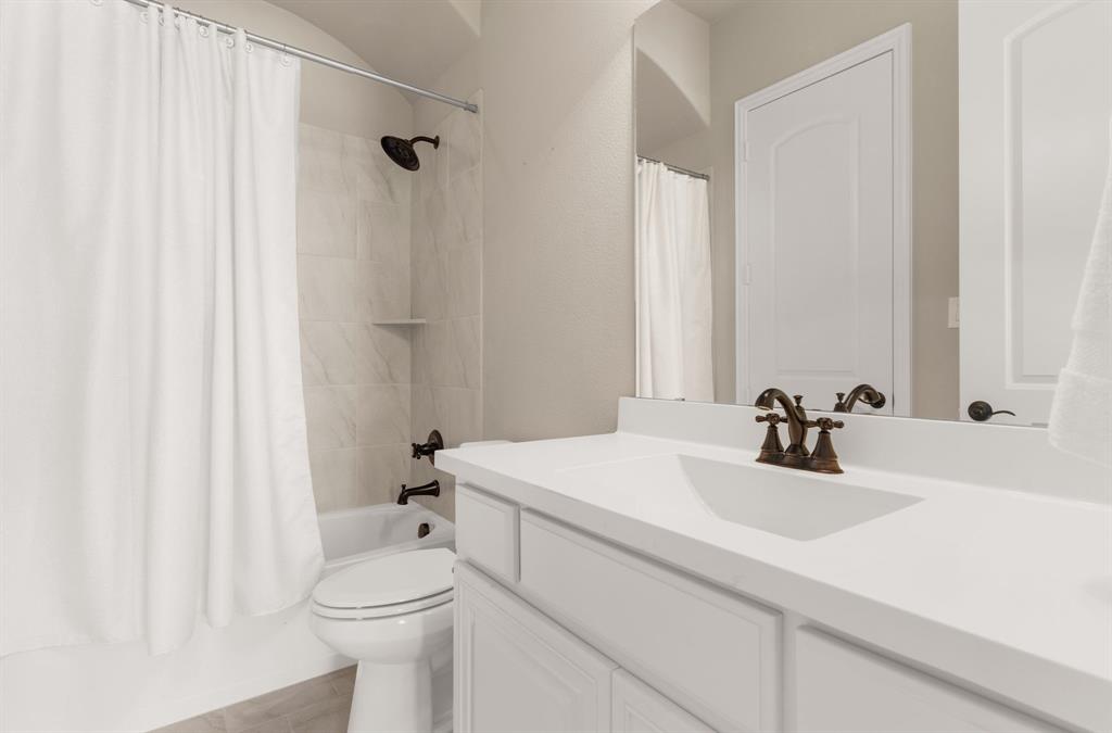 Kings Crossing Ph 2 - Residential