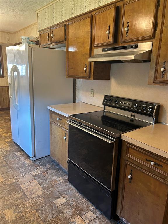 Wildwood #1 - Residential