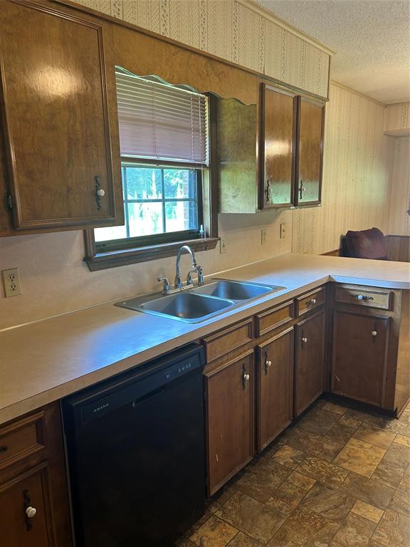 Wildwood #1 - Residential