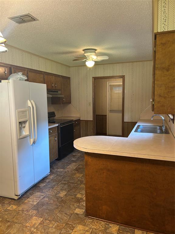 Wildwood #1 - Residential