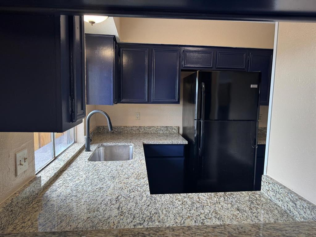 Las Brisas - Residential