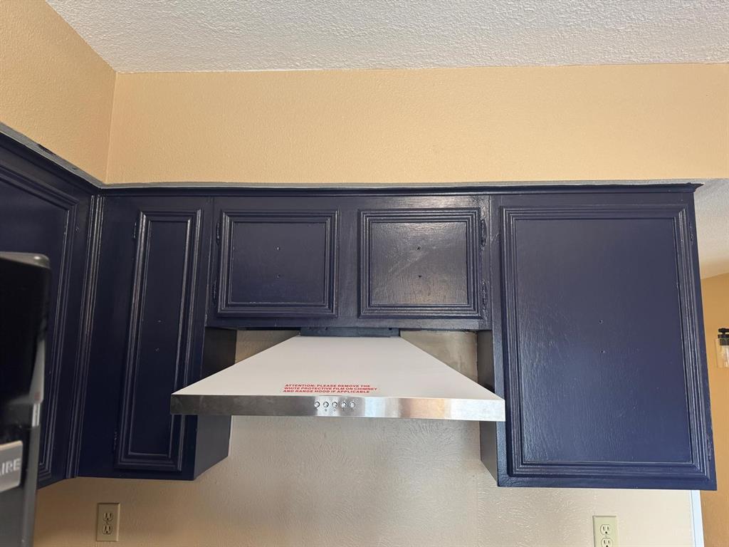 Las Brisas - Residential