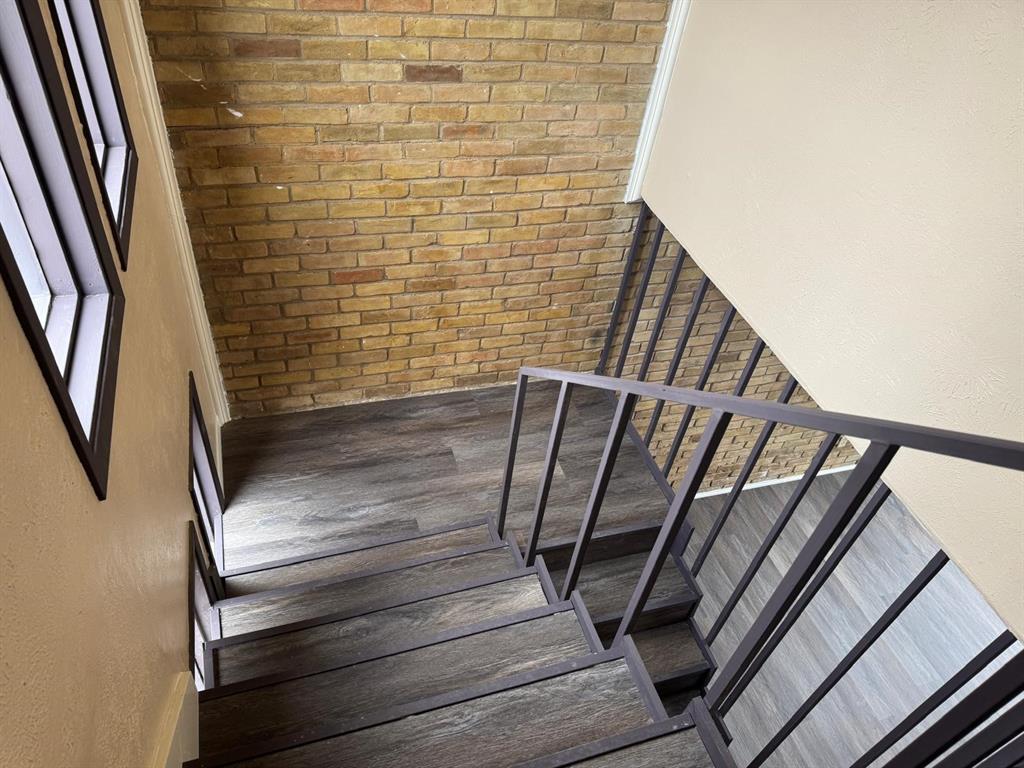 Las Brisas - Residential