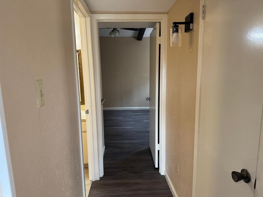 Las Brisas - Residential