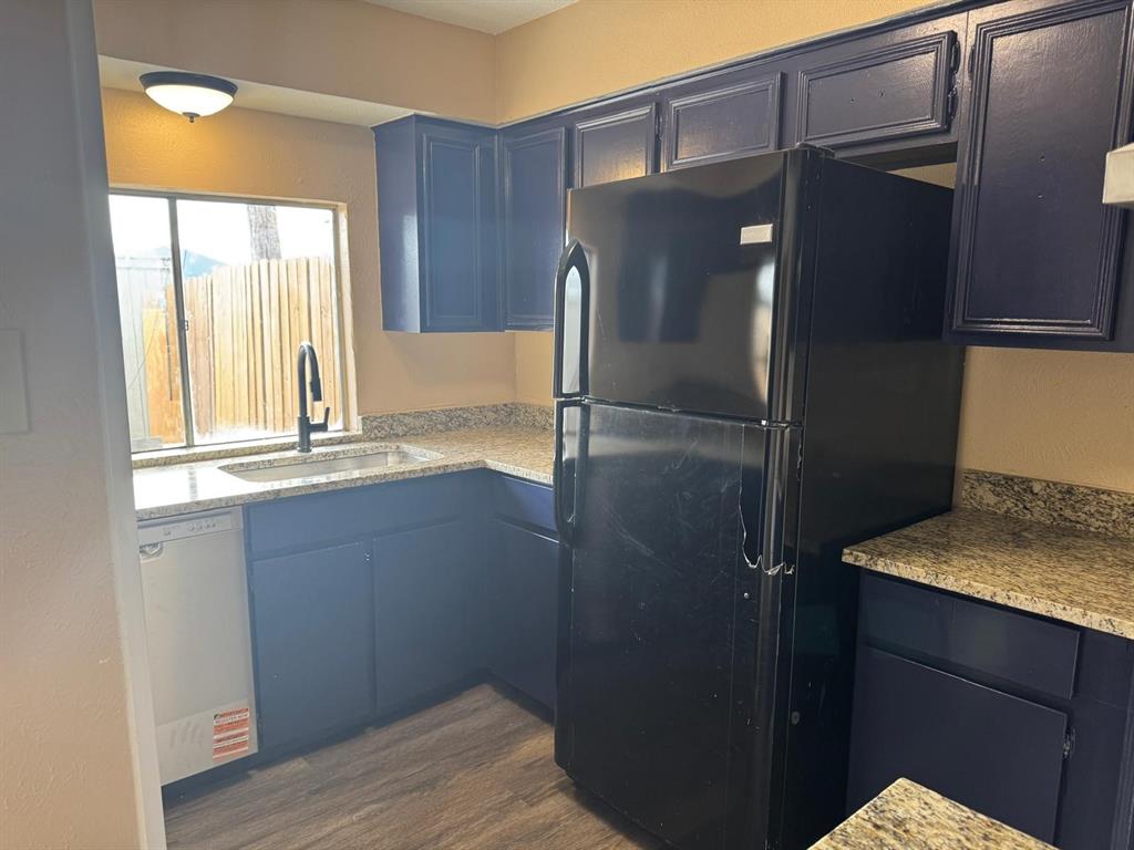 Las Brisas - Residential