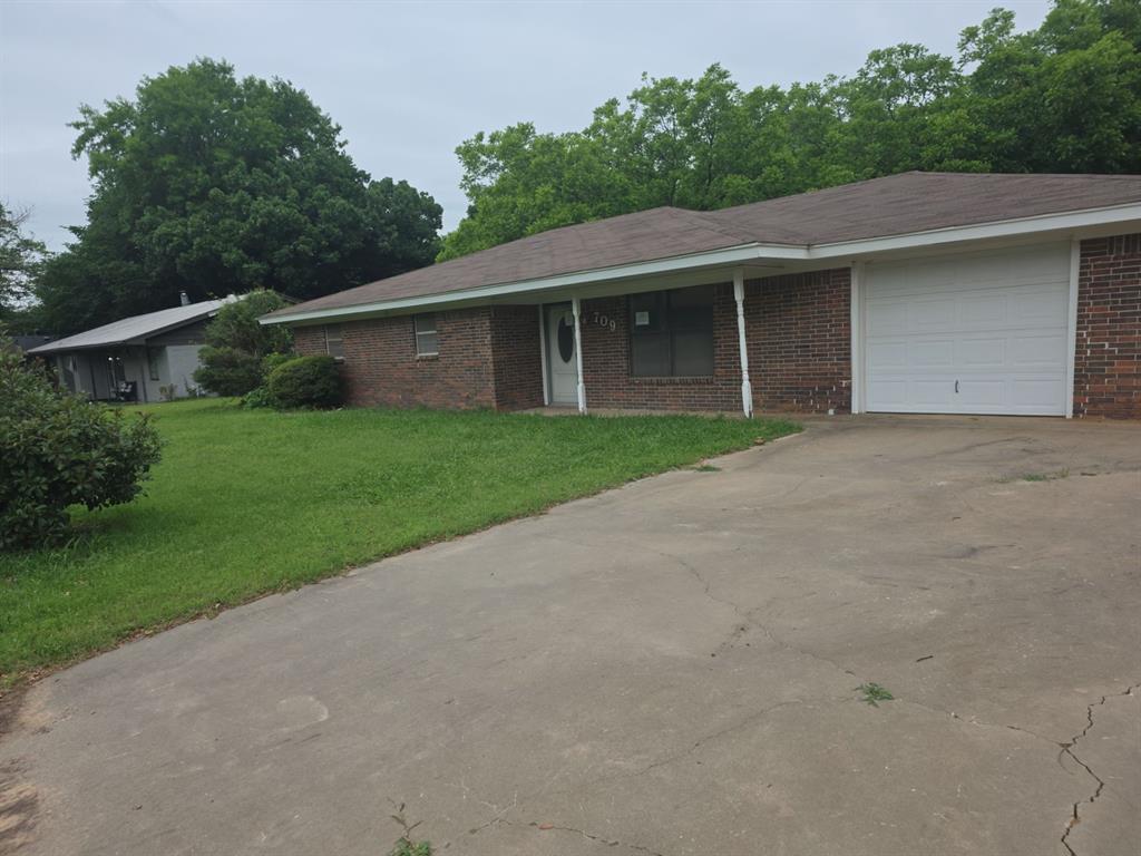 Valley View - Residential