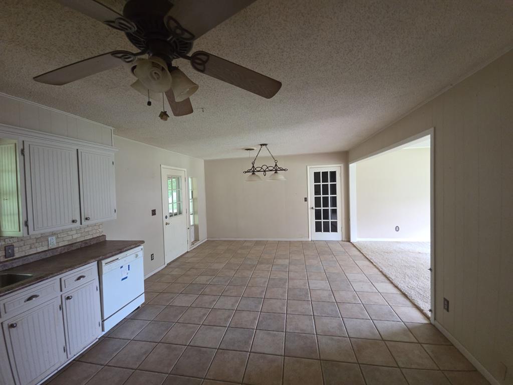 Valley View - Residential
