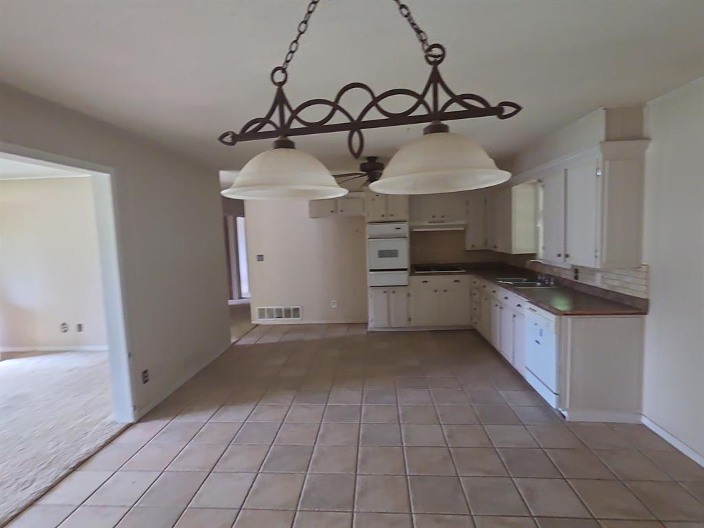 Valley View - Residential
