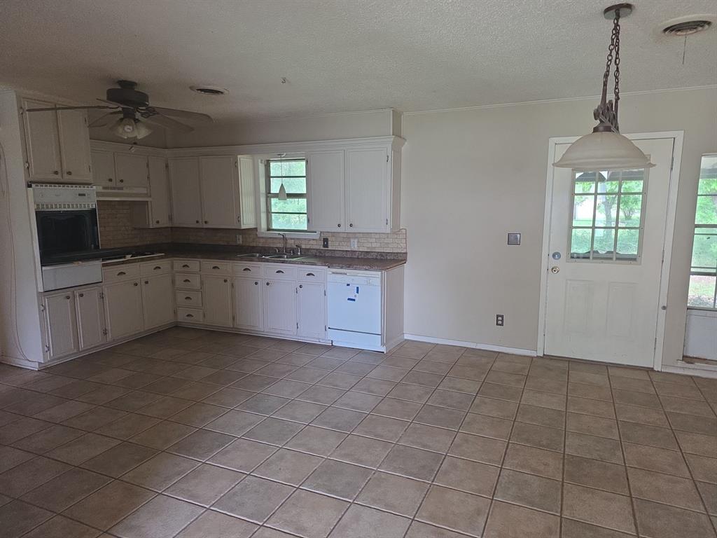 Valley View - Residential