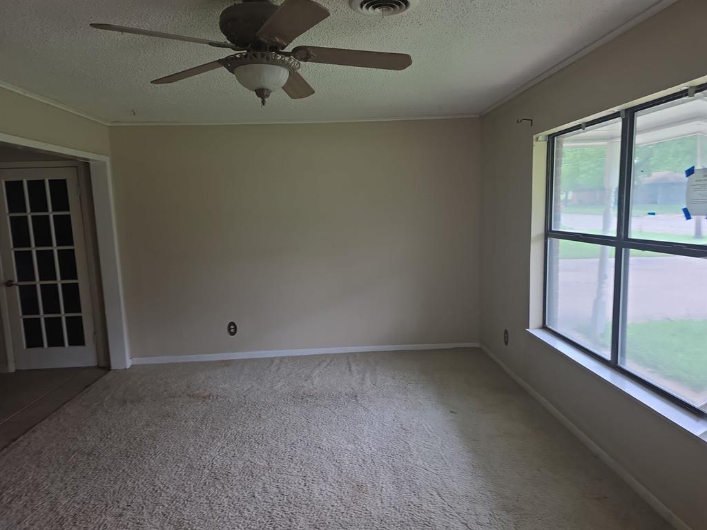 Valley View - Residential